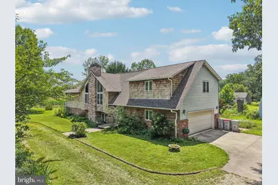 1417 Rogers Avenue, Vineland, NJ 08361 - Photo 1