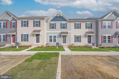 18 Whitaker Court, Millville, NJ 08332 - Photo 1