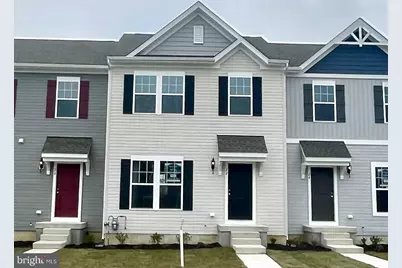 22 Whitaker Court, Millville, NJ 08332 - Photo 1