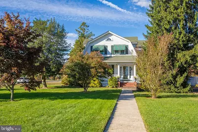 1138 E Landis Avenue, Vineland, NJ 08360 - Photo 1