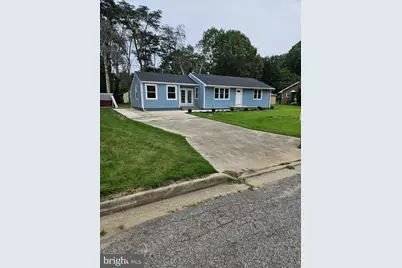 6 Fairfield Avenue, Millville, NJ 08332 - Photo 1