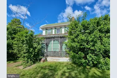 1223 Front St, Mauricetown, NJ 08329 - Photo 1