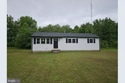 2529 Milbourne Drive, Port Norris, NJ 08349 - Photo 1