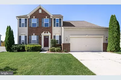 3391 Venturi Lane, Vineland, NJ 08361 - Photo 1