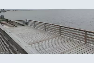 212 New Jersey Avenue, Fortescue, NJ 08321 - Photo 1