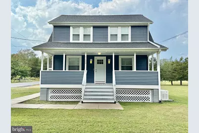 7122 James Moore Road, Port Norris, NJ 08349 - Photo 1