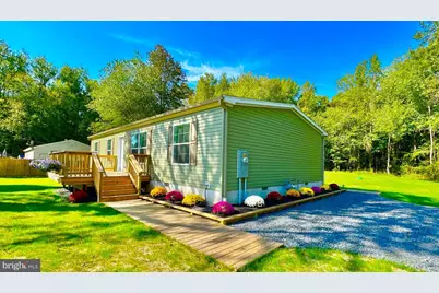 7086 James Moore Road, Port Norris, NJ 08349 - Photo 1