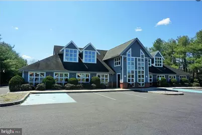 2581 E Chestnut Avenue #A10, Vineland, NJ 08361 - Photo 1