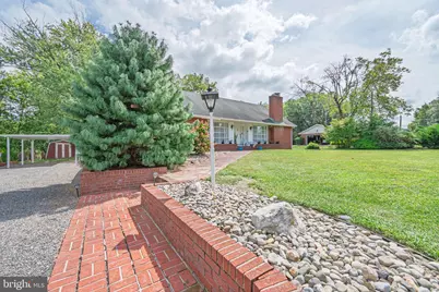 135 S Spring Road, Vineland, NJ 08361 - Photo 1