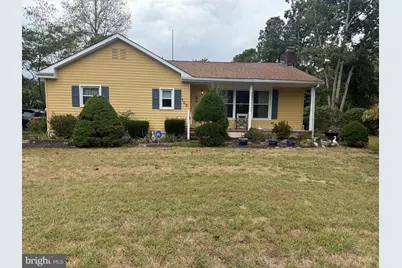 700 Magnolia Avenue, Millville, NJ 08332 - Photo 1