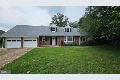 262 Roadstown Road, Bridgeton, NJ 08302 - Photo 1