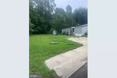 1267 N East Boulevard Site 132M, Vineland, NJ 08360 - Photo 1