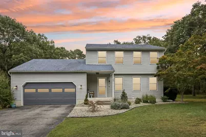 297 Factory Road, Cedarville, NJ 08311 - Photo 1