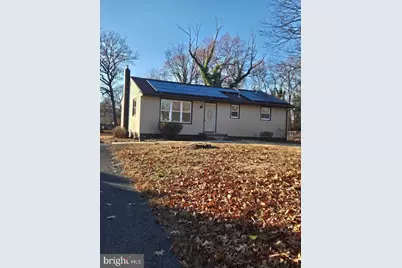 16 Waldens Drive, Bridgeton, NJ 08302 - Photo 1