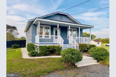3020 E Oak Road, Vineland, NJ 08361 - Photo 1