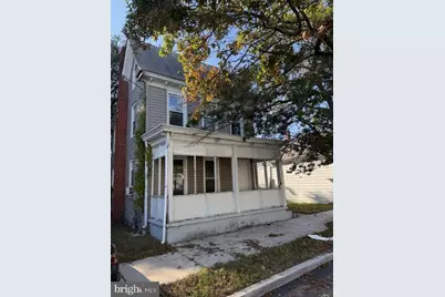 16 N 5th Street N, Millville, NJ 08332 - Photo 1