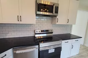 38 Roselawn Ave, Bridgeton, NJ 08302 - Photo 6