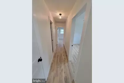 38 Roselawn Avenue, Bridgeton, NJ 08302 - Photo 10