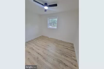 38 Roselawn Avenue, Bridgeton, NJ 08302 - Photo 12