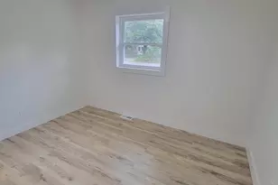 38 Roselawn Ave, Bridgeton, NJ 08302 - Photo 12