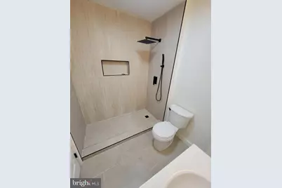 38 Roselawn Avenue, Bridgeton, NJ 08302 - Photo 16