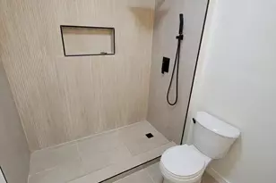 38 Roselawn Ave, Bridgeton, NJ 08302 - Photo 16