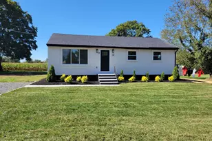 38 Roselawn Ave, Bridgeton, NJ 08302 - Photo 1