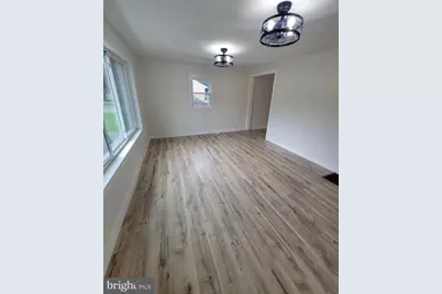 38 Roselawn Avenue, Bridgeton, NJ 08302 - Photo 2