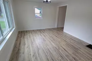 38 Roselawn Ave, Bridgeton, NJ 08302 - Photo 2