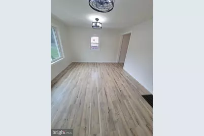 38 Roselawn Avenue, Bridgeton, NJ 08302 - Photo 4