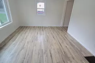 38 Roselawn Ave, Bridgeton, NJ 08302 - Photo 4