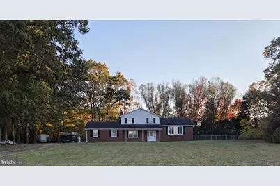 2769 Dante Avenue, Vineland, NJ 08361 - Photo 1