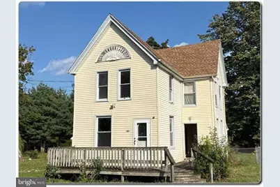 1551 S Main Road, Vineland, NJ 08360 - Photo 1