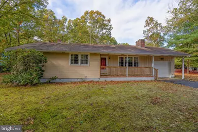 2237 N Wedgewood Court, Millville, NJ 08332 - Photo 1