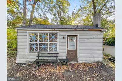 108 Quail Road, Millville, NJ 08332 - Photo 1