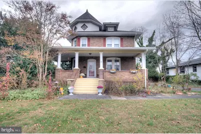 5 N Valley Avenue, Vineland, NJ 08360 - Photo 1