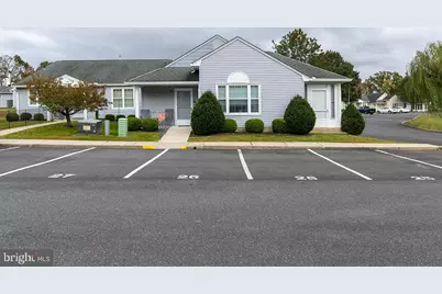 2000 Miller Avenue #26, Millville, NJ 08332 - Photo 1