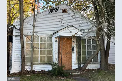 523 Broad Street E, Millville, NJ 08332 - Photo 1