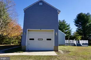 642 Stow Creek Rd, Bridgeton, NJ 08302 - Photo 22