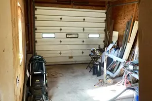 642 Stow Creek Rd, Bridgeton, NJ 08302 - Photo 10