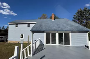 642 Stow Creek Rd, Bridgeton, NJ 08302 - Photo 20