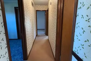 4024 Renee Dr, Vineland, NJ 08361 - Photo 24