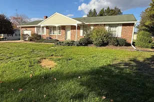 4024 Renee Dr, Vineland, NJ 08361 - Photo 6