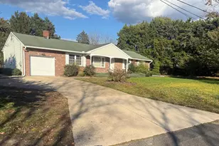 4024 Renee Dr, Vineland, NJ 08361 - Photo 4