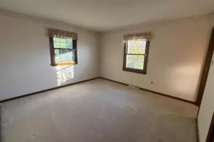 4024 Renee Dr, Vineland, NJ 08361 - Photo 26