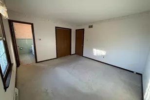 4024 Renee Dr, Vineland, NJ 08361 - Photo 28