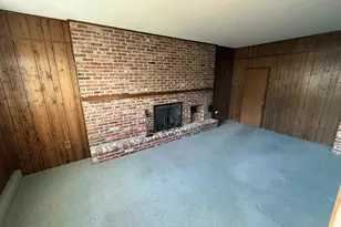 4024 Renee Dr, Vineland, NJ 08361 - Photo 18