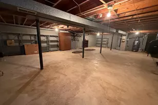 4024 Renee Dr, Vineland, NJ 08361 - Photo 34