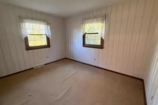 4024 Renee Dr, Vineland, NJ 08361 - Photo 30