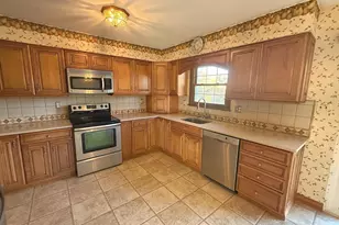 4024 Renee Dr, Vineland, NJ 08361 - Photo 14